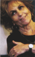 Paula Rego (Lisboa, 1935)